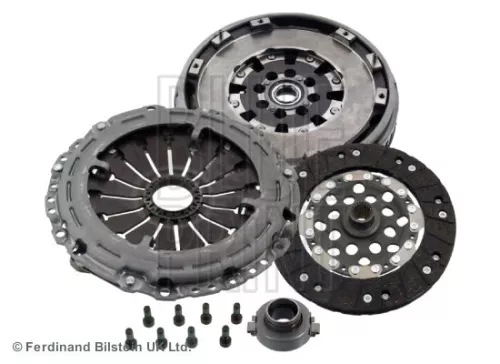 BLUE PRINT BLUE PRINT ADP153080 Clutch Kit 