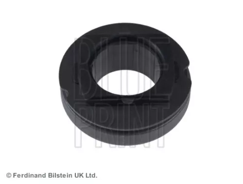 BLUE PRINT BLUE PRINT ADP153301 Clutch Release Bearing 