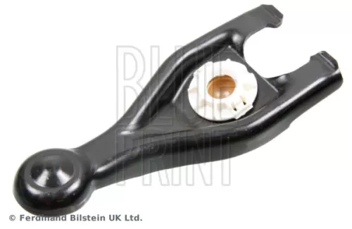 BLUE PRINT BLUE PRINT ADP153319 Release Fork, clutch 