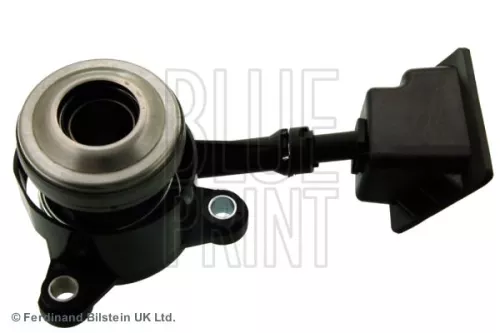 BLUE PRINT BLUE PRINT ADP153601 Central Slave Cylinder, clutch 