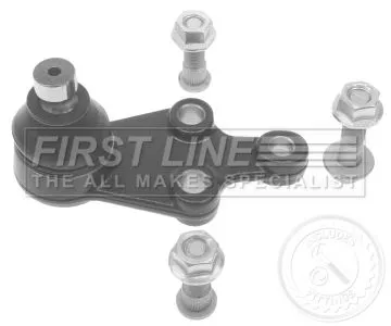 Ball Joint