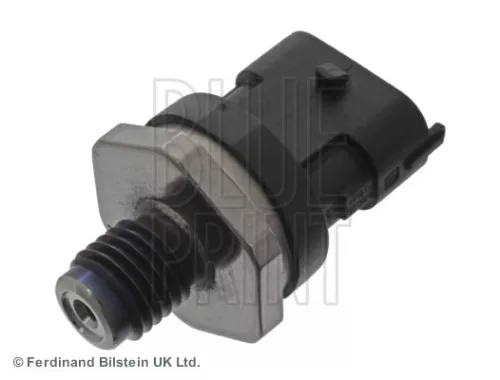 Sensor, fuel pressure