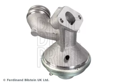 BLUE PRINT BLUE PRINT ADP157203 EGR Valve 