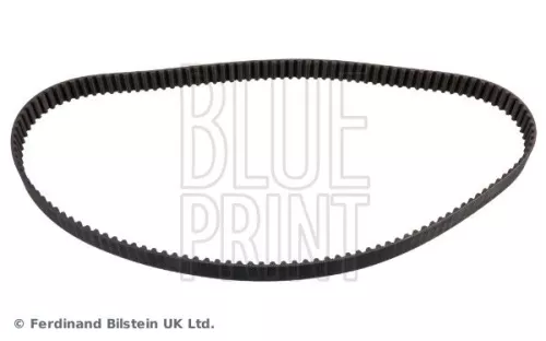 Timing Belt