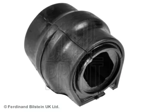 BLUE PRINT BLUE PRINT ADP158001C Blue Print Front Anti Roll Bar Bush For Citroën Ds Peugeot Berlingo Berlingo / B 