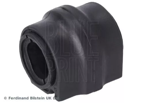Blue Print Front Left Or Right Anti Roll Bar Bush For Citroën Ds Peugeot Berling