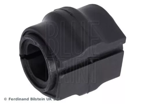 BLUE PRINT BLUE PRINT ADP158002C Blue Print Front Left Or Right Anti Roll Bar Bush For Citroën Ds Peugeot Berling 