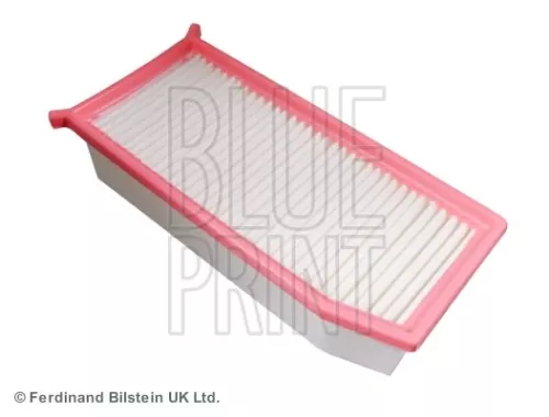 BLUE PRINT BLUE PRINT ADR162210 Blue Print Air Filter For Dacia Nissan Renault Samsung Arkana Captur Clio Dokker 
