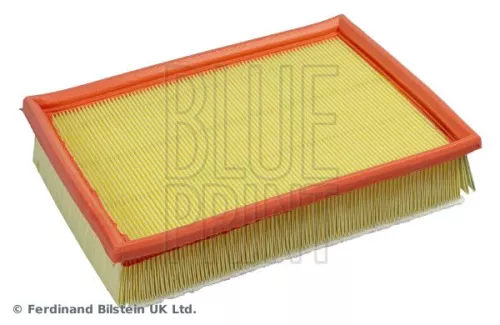 BLUE PRINT BLUE PRINT ADR162215 Blue Print Air Filter For Renault Samsung Laguna Latitude Sm5 