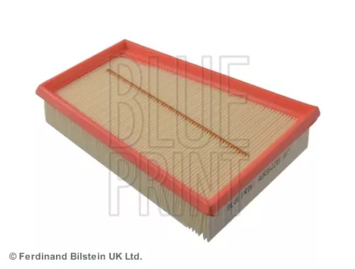 BLUE PRINT BLUE PRINT ADR162216 Blue Print Air Filter For Renault Megane Scénic 