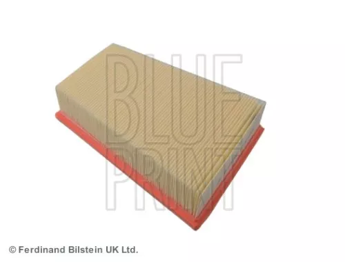 BLUE PRINT BLUE PRINT ADR162216 Blue Print Air Filter For Renault Megane Scénic 