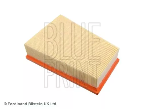 BLUE PRINT BLUE PRINT ADR162218 Blue Print Air Filter For Renault Megane Scénic 