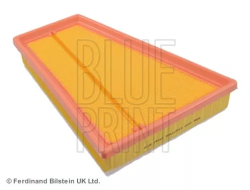 BLUE PRINT BLUE PRINT ADR162219 Blue Print Air Filter For Renault Twingo 