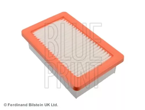 BLUE PRINT BLUE PRINT ADR162220 Blue Print Air Filter For Renault Smart Forfour Fortwo Twingo 