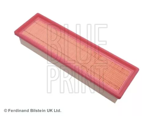 Blue Print Air Filter For Dacia Lada Renault Dokker Largus Lodgy Logan Logan Exp
