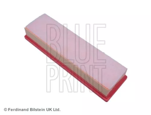 BLUE PRINT BLUE PRINT ADR162221 Blue Print Air Filter For Dacia Lada Renault Dokker Largus Lodgy Logan Logan Exp 