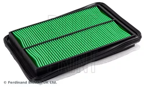 Blue Print Air Filter For Nissan Renault Kadjar Qashqai