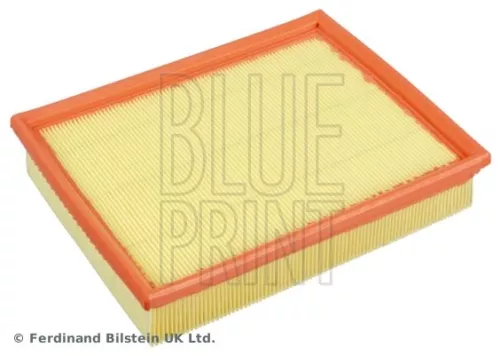 BLUE PRINT BLUE PRINT ADR162224 Blue Print Air Filter For Renault Samsung Laguna Safrane Sm5 