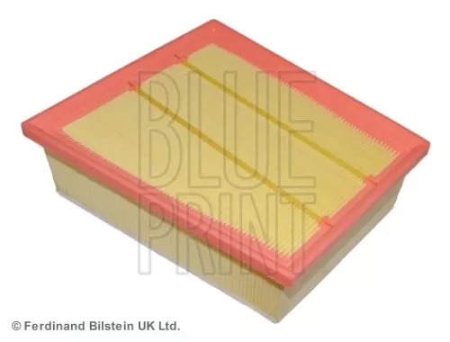 BLUE PRINT BLUE PRINT ADR162227 Blue Print Air Filter For Mercedes-benz Renault Samsung Citan Espace Grand Scéni 