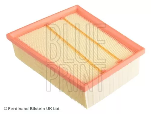 BLUE PRINT BLUE PRINT ADR162228 Blue Print Air Filter For Mercedes-benz Nissan Renault Citan Grand Kangoo Grand  