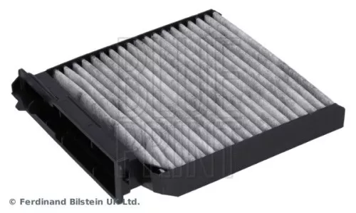 BLUE PRINT BLUE PRINT ADR162505 Blue Print Cabin Pollen Filter For Dacia Renault Clio Duster Modus / Grand Modus Tw 