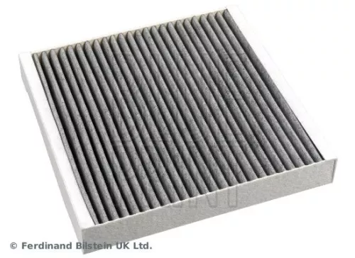 BLUE PRINT BLUE PRINT ADR162513 Blue Print Cabin Pollen Filter For Renault Laguna Vel Satis 