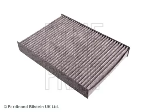 Blue Print Filter Cabin Air For Nissan Renault Samsung Espace Grand Kangoo Grand