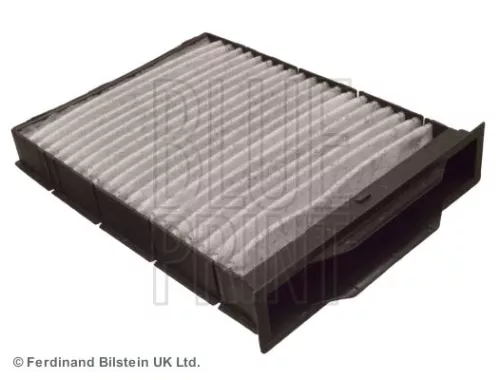 Blue Print Filter Cabin Air For Renault Grand Scénic Megane Scénic