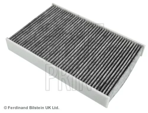 BLUE PRINT BLUE PRINT ADR162529 Blue Print Cabin Pollen Filter For Nissan Renault Samsung Fluence Juke Sm3 