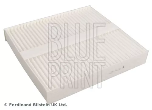 BLUE PRINT BLUE PRINT ADR162530 Blue Print Filter Cabin Air For Nissan Renault Alaskan Navara Np300 
