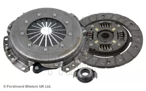 BLUE PRINT BLUE PRINT ADR163005 Clutch Kit 