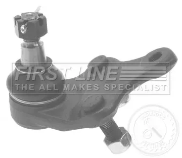 Ball Joint