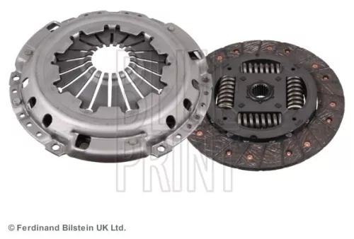 BLUE PRINT BLUE PRINT ADR163015 Clutch Kit 