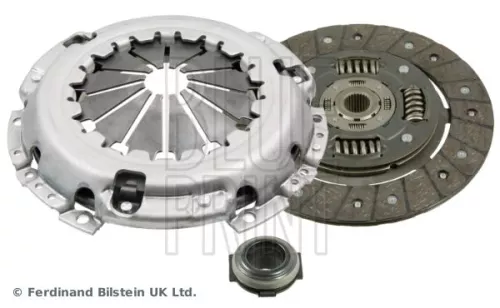 BLUE PRINT BLUE PRINT ADR163019 Clutch Kit 