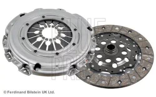 BLUE PRINT BLUE PRINT ADR163023 Clutch Kit 
