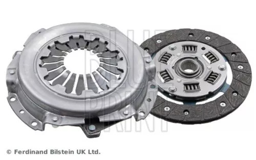 BLUE PRINT BLUE PRINT ADR163024 Clutch Kit 