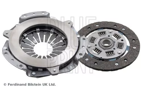 BLUE PRINT BLUE PRINT ADR163024 Clutch Kit 