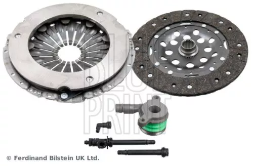 BLUE PRINT BLUE PRINT ADR163035 Clutch Kit 