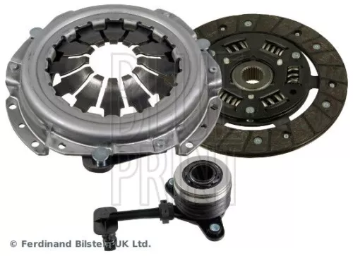 BLUE PRINT BLUE PRINT ADR163036 Clutch Kit 