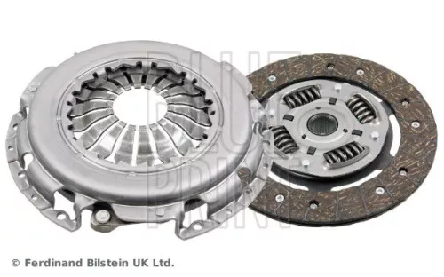 BLUE PRINT BLUE PRINT ADR163042 Clutch Kit 
