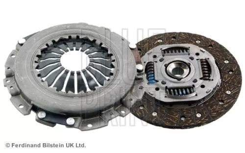 BLUE PRINT BLUE PRINT ADR163043 Clutch Kit 