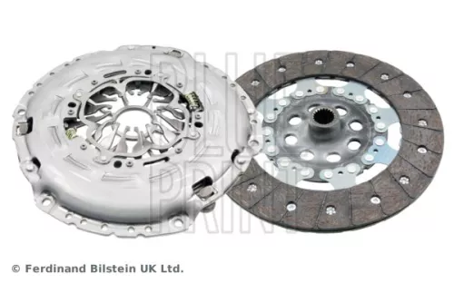 BLUE PRINT BLUE PRINT ADR163073 Clutch Kit 