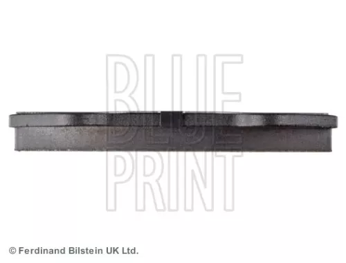 BLUE PRINT BLUE PRINT ADR164216 Brake Pad Set, disc brake 