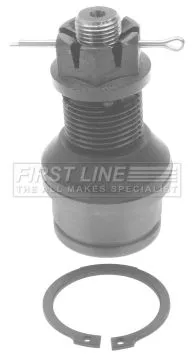 FIRST LINE FIRST LINE (FBJ5626) Ball Joint 