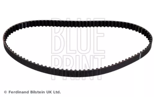 Timing Belt