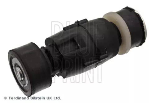 BLUE PRINT BLUE PRINT ADR168501 Blue Print Front Left Or Right Outer Anti Roll Bar Bush For Dacia Lada Mahindra  
