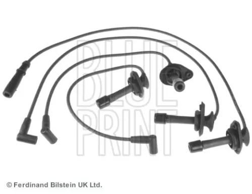 Ignition Cable Kit