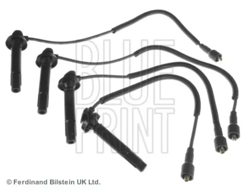 BLUE PRINT BLUE PRINT ADS71614C Ignition Cable Kit 