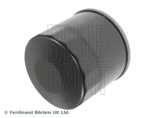 BLUE PRINT BLUE PRINT ADS72101 Oil Filter 