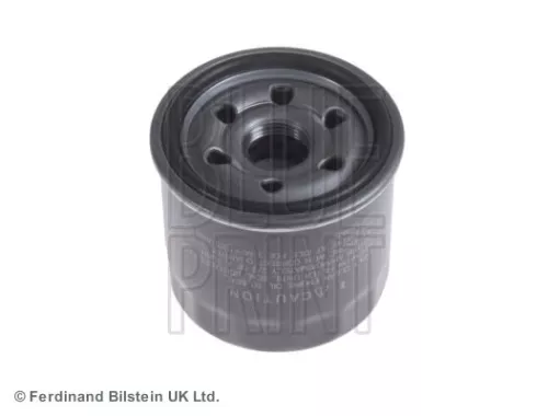 BLUE PRINT BLUE PRINT ADS72104 Hydraulic Filter, automatic transmission 